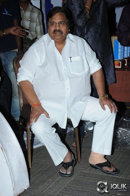 Erra-Bassu-Movie-Audio-Launch